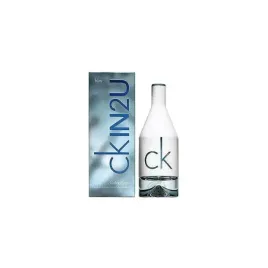 calvin-klein-ck-in2u-him-woda-toaletowa-100ml