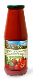 sos-pomidorowy-passata-z-bazylia-bio-680-g-la-bio-idea