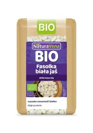 fasolka-biala-jas-bio-400-g-naturavena