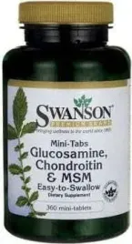 glukozamina-chondroityna-msm-glucosamine-chondroitin-msm-360tab-swanson