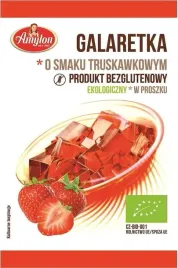 bio-galaretka-truskawkowa-40g-amylon