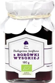 konfitura-z-borowki-bio-180-g-dary-natury