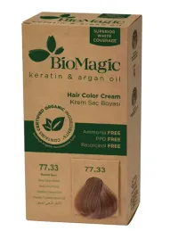 farba-do-wlosow-gleboki-zloty-blond-77-33-250-g-biomagic