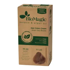 farba-do-wlosow-gleboki-zloty-blond-77-33-250-g-biomagic
