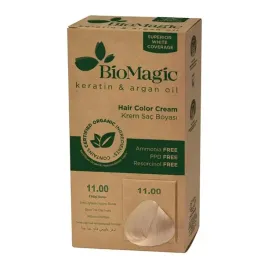 farba-do-wlosow-bardzo-jasny-platynowy-blond-11-00-250-g-biomagic