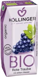 napoj-z-czerwonych-winogron-bio-200-ml-hollinger