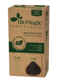 farba-do-wlosow-jasny-braz-5-00-250-g-biomagic