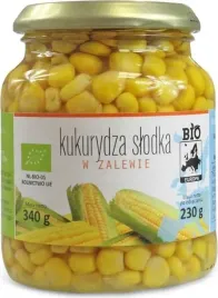 kukurydza-slodka-w-zalewie-w-sloiku-bio-340-g-230-g-bio-europa