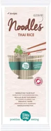 makaron-ryzowy-z-ryzu-tajskiego-bezglutenowy-bio-250-g-terrasana