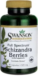 cytryniec-chinski-owoce-525mg-schizandra-berries-90-kapsulek-swanson