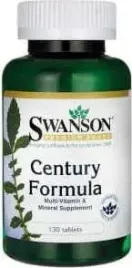 century-formula-multiwitamina-z-zelazem-130-tabletek-mineraly-swanson