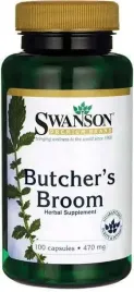 butcher-s-broom-470mg-ruszczyk-kolczasty-100-kapsulek-swanson