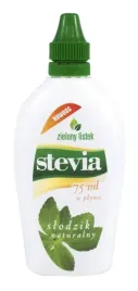 stevia-w-plynie-75-ml-zielony-listek