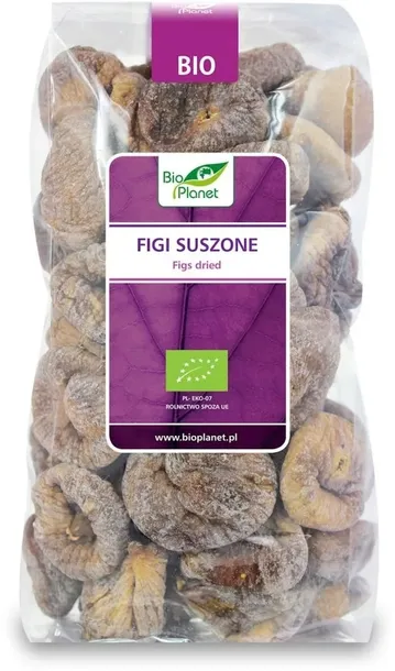 figi-suszone-bio-1-kg-bio-planet-certyfikat-certyfikat-produkcji-ekologicznej-ue