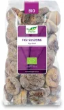 figi-suszone-bio-1-kg-bio-planet-certyfikat-certyfikat-produkcji-ekologicznej-ue