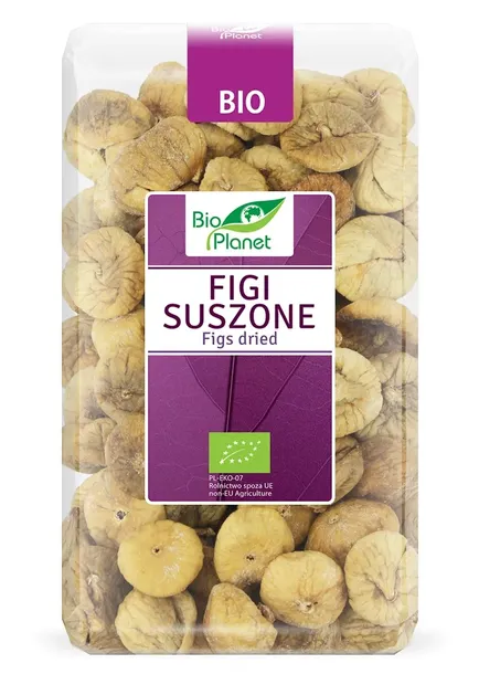 figi-suszone-bio-1-kg-bio-planet-produkt-nie-zawiera-konserwantow