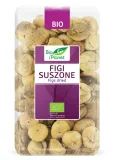 figi-suszone-bio-1-kg-bio-planet-produkt-nie-zawiera-konserwantow