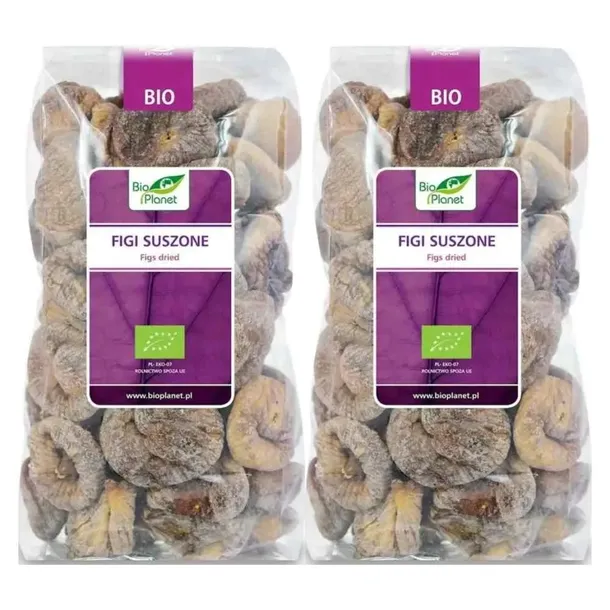 figi-suszone-bio-1-kg-bio-planet-postac-cale-owoce