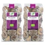figi-suszone-bio-1-kg-bio-planet-postac-cale-owoce