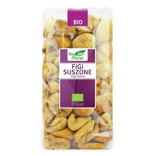 figi-suszone-bio-1-kg-bio-planet-rodzaj-figi