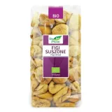figi-suszone-bio-1-kg-bio-planet-rodzaj-figi