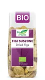 figi-suszone-bio-150-g-bio-planet