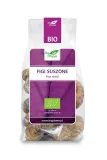 figi-suszone-bio-150-g-bio-planet-certyfikat-certyfikat-produkcji-ekologicznej-ue