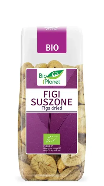 figi-suszone-bio-150-g-bio-planet-postac-cale-owoce