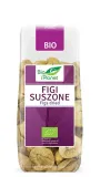 figi-suszone-bio-150-g-bio-planet-postac-cale-owoce