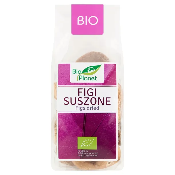 figi-suszone-bio-150-g-bio-planet-rodzaj-figi