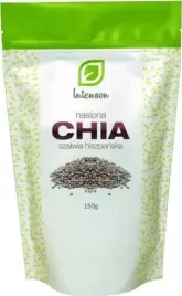 nasiona-chia-szalwia-hiszpanska-150g-intenson