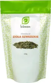ziola-szwedzkie-susz-100g-intenson