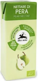 nektar-gruszkowy-bio-200-ml-alce-nero