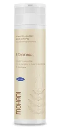 szampon-lagodny-do-codziennego-stosowania-dziewanna-250-ml-mohani