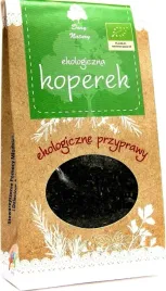 koperek-suszony-bio-30-g-dary-natury