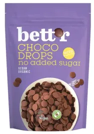 dropsy-czekoladowe-bez-dodatku-cukru-bio-200-g-bett-r