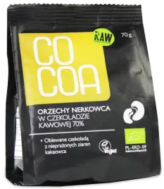 orzechy-nerkowca-w-czekoladzie-kawowej-bio-70-g-cocoa