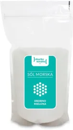 sol-morska-drobno-mielona-1-kg-skarby-oceanu