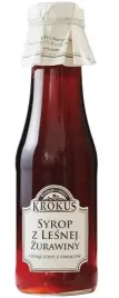 syrop-z-lesnej-zurawiny-355-g-280-ml-krokus