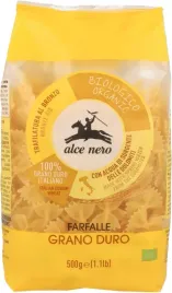 makaron-semolinowy-farfalle-bio-500-g-alce-nero