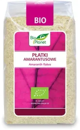 platki-amarantusowe-bio-300-g-bio-planet