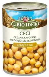 ciecierzyca-puszka-bio-400-g-la-bio-idea