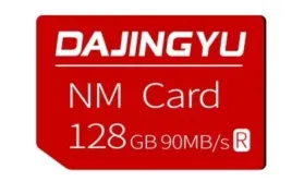 c63-nm-karta-pamieci-huawei-128gb-nano