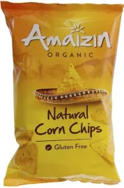 chipsy-kukurydziane-solone-bezglutenowe-bio-150-g-amaizin