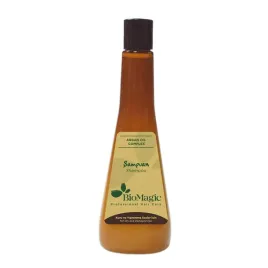 szampon-do-wlosow-suchych-i-zniszczonych-z-olejem-arganowym-300-ml-biom