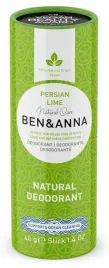 dezodorant-w-sztyfcie-na-bazie-sody-persian-lime-eco-40-g-ben-and-anna