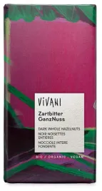 czekolada-gorzka-z-calymi-orzechami-bio-100-g-vivani