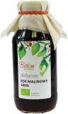 sok-malinowy-b-c-bio-330-ml-batom