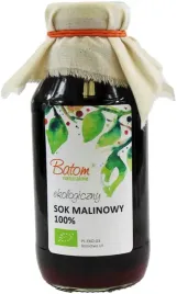sok-malinowy-b-c-bio-330-ml-batom