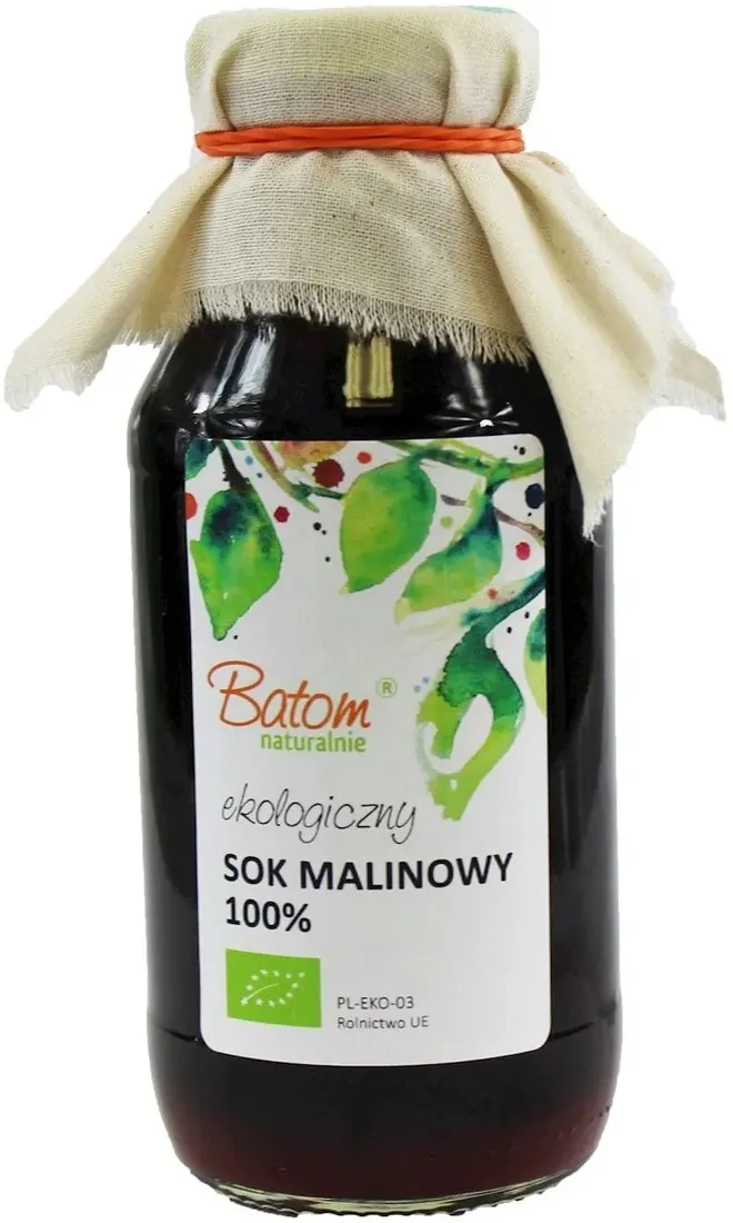 sok-malinowy-b-c-bio-330-ml-batom-cechy-dodatkowe-ekologiczne